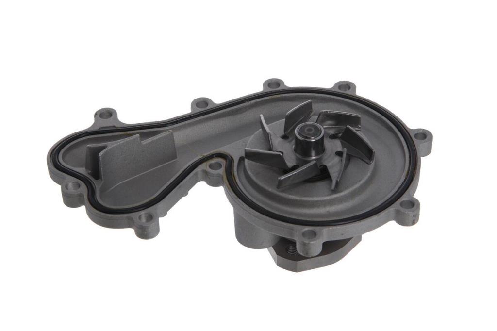 Pompe à eau VALEO ref. 529320
